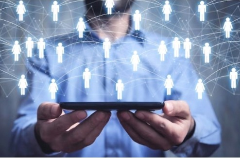 Lead Generation in Corrigo